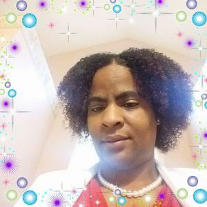 Meet your Posher, Renarda